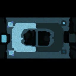 OrcsUnd vs HumNElves '11' XF - Warcraft 3: Custom Map avatar