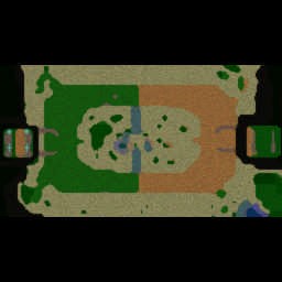 OrcsUnd vs HumNElves 8.1a - Warcraft 3: Custom Map avatar