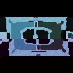 OrcsUnd vs HumNElves by Exi 1.4 - Warcraft 3: Custom Map avatar