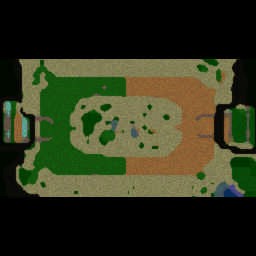 OrcsUnd vs HumNElves By:DraguBR 1.6 - Warcraft 3: Custom Map avatar