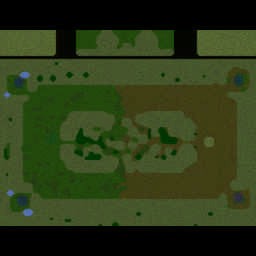 OrcsUnd vs HumNElves [newversion2.0] - Warcraft 3: Custom Map avatar