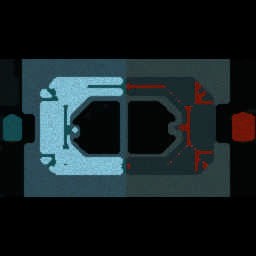 OrcsUnd vs HumNElves R1Ped v5.4 - Warcraft 3: Custom Map avatar