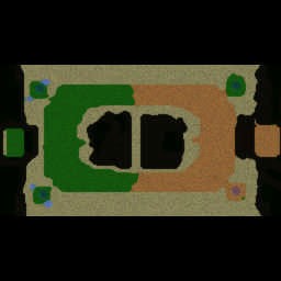 OrcsUnd vs HumNElves Xtreme Money - Warcraft 3: Custom Map avatar