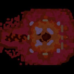 Outland Arena (RUS) - Warcraft 3: Custom Map avatar