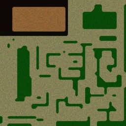 Paintball ExTrEmE! 0.1 - Warcraft 3: Custom Map avatar