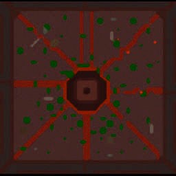 Paintball Pna Version - Warcraft 3: Custom Map avatar