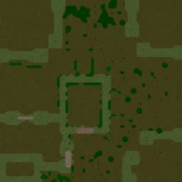 Paladin Arena - Warcraft 3: Custom Map avatar