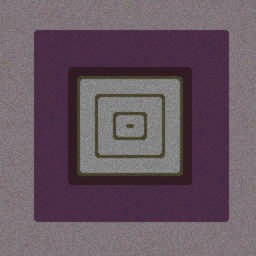 Paladin War - Warcraft 3: Custom Map avatar