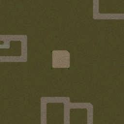 Panda Arena - Warcraft 3: Custom Map avatar