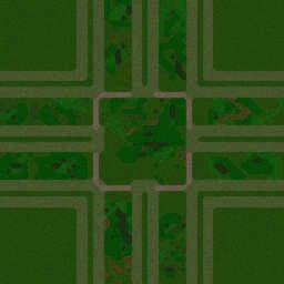 Пасхальная охота 1.1 - Warcraft 3: Custom Map avatar