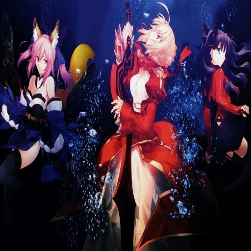 PCS Allstars v6.66 - Warcraft 3: Custom Map avatar