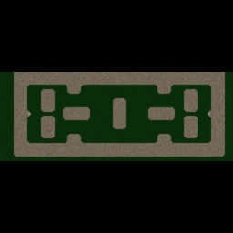 Pega Bandeira - Sniper! v0.3 - Warcraft 3: Custom Map avatar