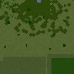 Penta-X 1.3 - Warcraft 3: Custom Map avatar