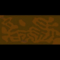Peon Brawl v0.09 - Warcraft 3: Custom Map avatar