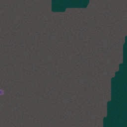 perang tulley - Warcraft 3: Custom Map avatar