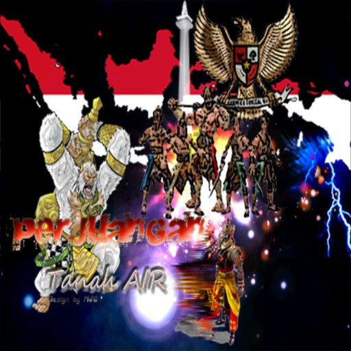 PETA V.19.99 Balanced - Warcraft 3: Custom Map avatar