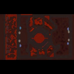 Piekielna Arena - Warcraft 3: Custom Map avatar