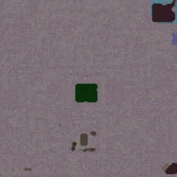 Pike Pega Arena .X. - Warcraft 3: Custom Map avatar