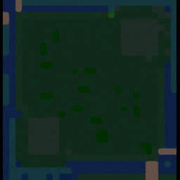 Pit Lord Wars - Warcraft 3: Custom Map avatar