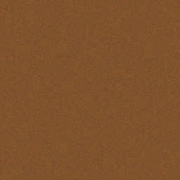 PlayerUnknown's Random Battlegrounds - Warcraft 3: Custom Map avatar