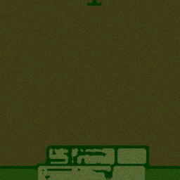 Pokemon Brawl Arena - Warcraft 3: Custom Map avatar