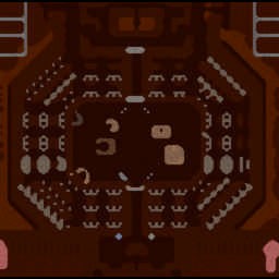 Pokemon Studio - Gladiator edition - Warcraft 3: Custom Map avatar