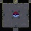 Pokemon Water Arena v0.08 - Warcraft 3 Custom map: Mini map