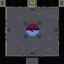 Pokemon Water Arena v0.54 - Warcraft 3 Custom map: Mini map