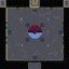 Pokemon Water Arena v0.64 - Warcraft 3 Custom map: Mini map