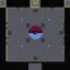 Pokemon Water Arena v0.74 - Warcraft 3 Custom map: Mini map