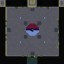 Pokemon Water Arena v0.77 - Warcraft 3 Custom map: Mini map