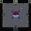 Pokemon Water Arena v0.81 - Warcraft 3 Custom map: Mini map