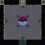 Pokemon Water Arena v0.84 - Warcraft 3 Custom map: Mini map