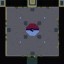 Pokemon Water Arena v0.85 - Warcraft 3 Custom map: Mini map