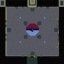 Pokemon Water Arena v0.86 - Warcraft 3 Custom map: Mini map