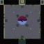 Pokemon Water Arena v0.87 - Warcraft 3 Custom map: Mini map