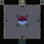 Pokemon Water Arena v0.89 - Warcraft 3 Custom map: Mini map