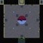 Pokemon Water Arena v0.93 - Warcraft 3 Custom map: Mini map