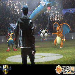 pokemon_world_legends1.2 - Warcraft 3: Custom Map avatar