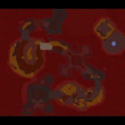 Повелители Гачи 0.2d - Warcraft 3: Custom Map avatar