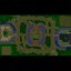 PPC: DOMINATION v0.62 - Warcraft 3 Custom map: Mini map