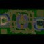 PPC: DOMINATION v0.67 - Warcraft 3 Custom map: Mini map