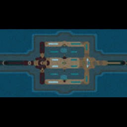 Preda_Arena - Warcraft 3: Custom Map avatar