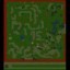 PunchStyle v1.38+AI - Warcraft 3 Custom map: Mini map