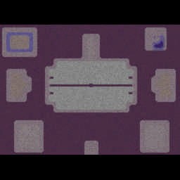 Purple Arena Beta 2.10r - Warcraft 3: Custom Map avatar