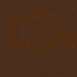 PVP Arena 1.0 - Warcraft 3: Custom Map avatar