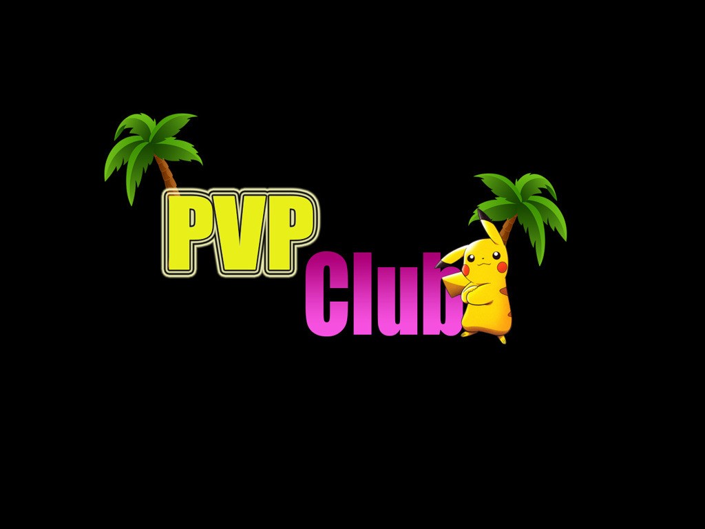 PvP Club - Warcraft 3: Custom Map avatar