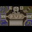 PvP (PaLaD Vs PuLsO) 9.53a - Warcraft 3 Custom map: Mini map