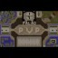 PvP (PaLaD Vs PuLsO) 9.55a - Warcraft 3 Custom map: Mini map