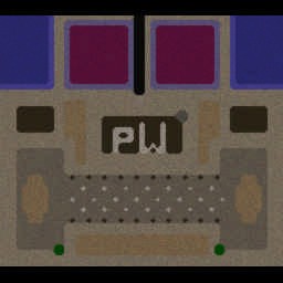 pW Arena 3.4 Beta - Warcraft 3: Custom Map avatar